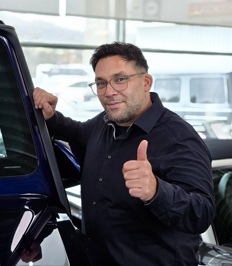 B1 Autohaus – Erfahrungsbericht mit CARDAD